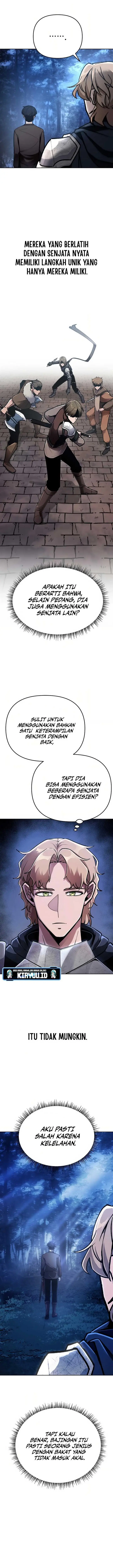 image-komik-whats-our-hero-doing-chapter-19-7/13