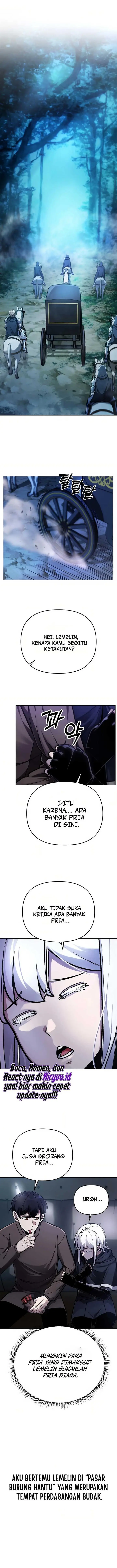 image-komik-whats-our-hero-doing-chapter-19-8/13