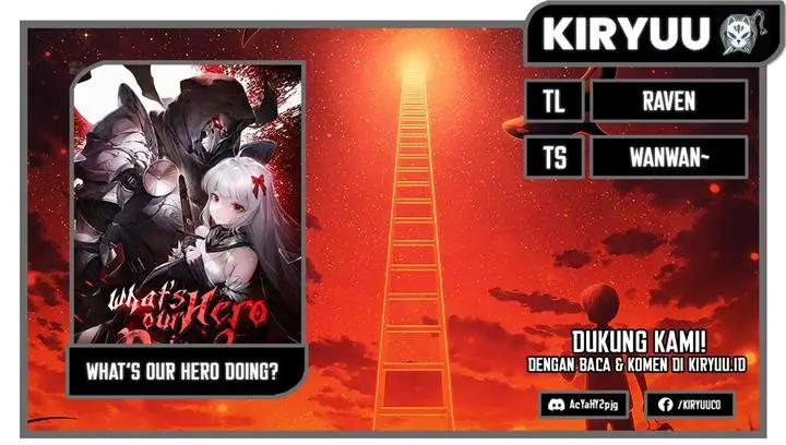 image-komik-whats-our-hero-doing-chapter-2-0/33