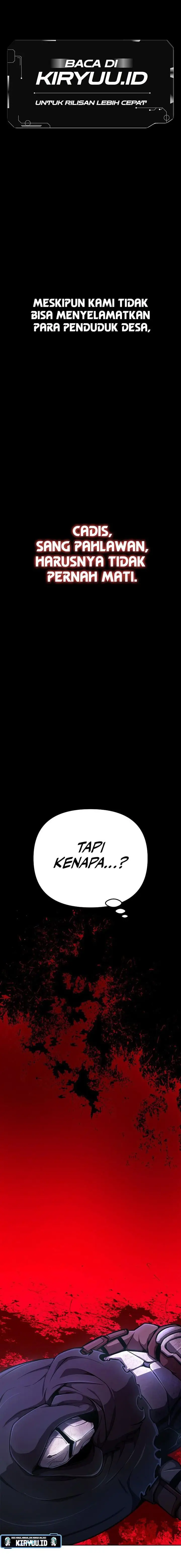 image-komik-whats-our-hero-doing-chapter-2-1/33
