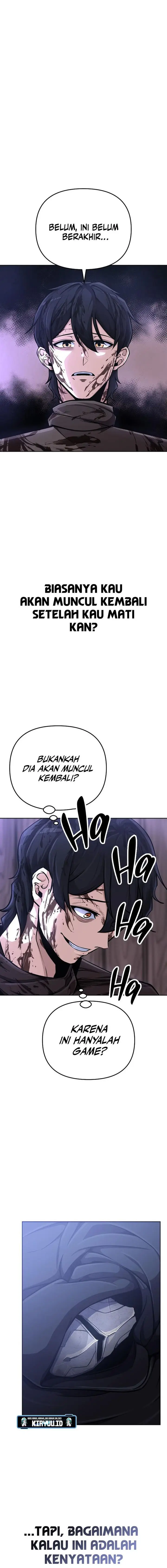 image-komik-whats-our-hero-doing-chapter-2-2/33