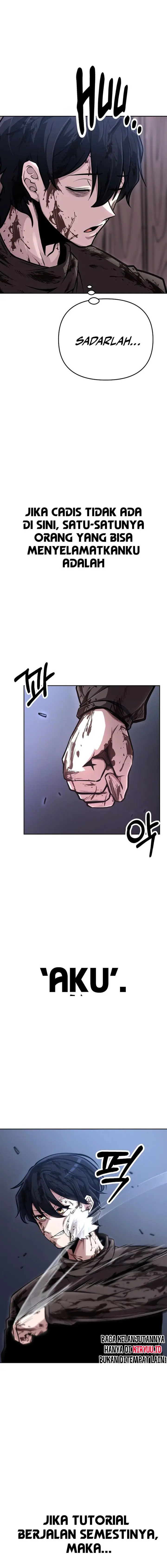 image-komik-whats-our-hero-doing-chapter-2-3/33