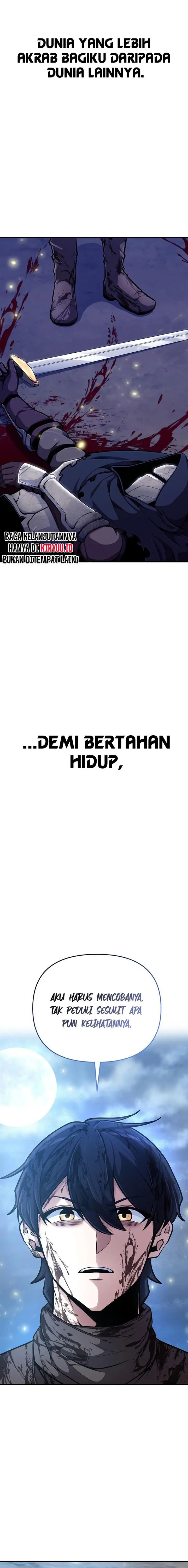 image-komik-whats-our-hero-doing-chapter-2-5/33