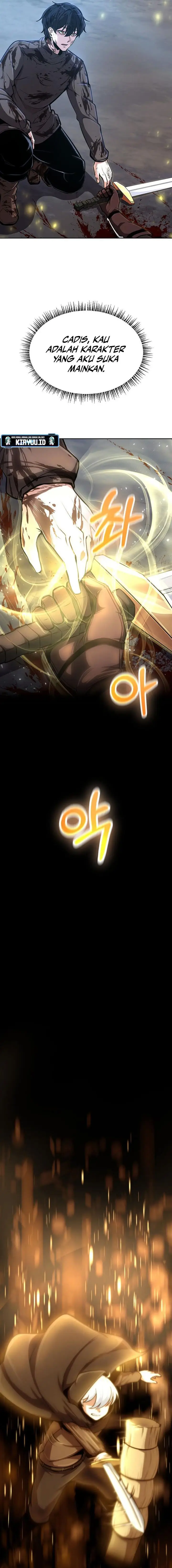 image-komik-whats-our-hero-doing-chapter-2-6/33