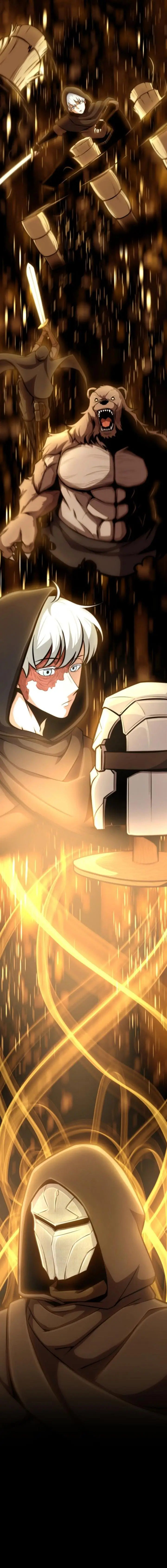 image-komik-whats-our-hero-doing-chapter-2-7/33