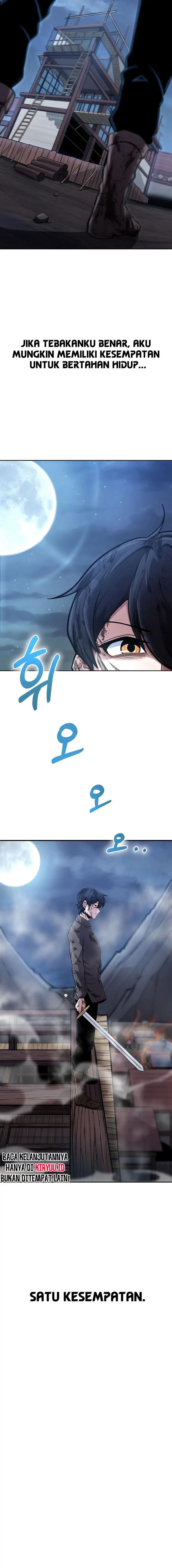 image-komik-whats-our-hero-doing-chapter-2-9/33