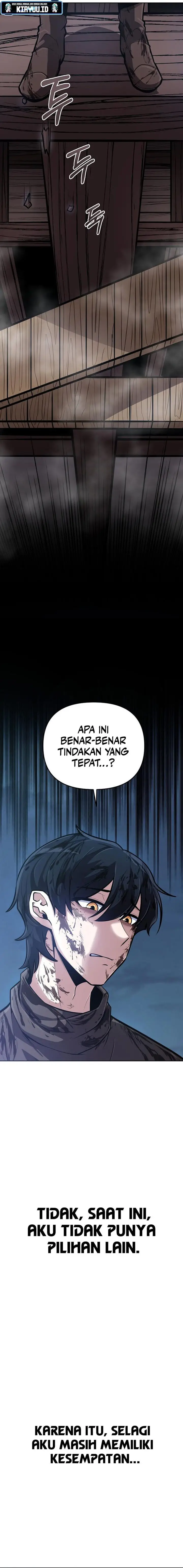 image-komik-whats-our-hero-doing-chapter-2-10/33