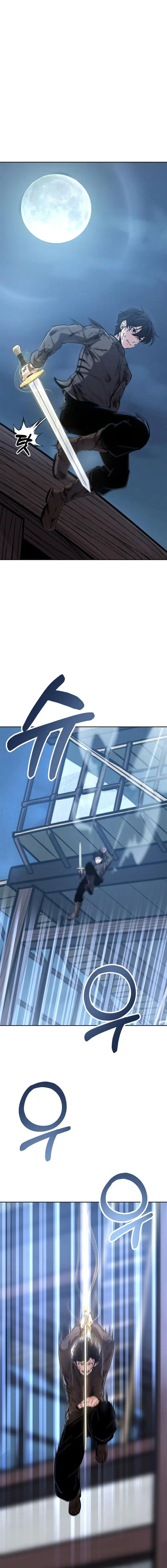 image-komik-whats-our-hero-doing-chapter-2-12/33