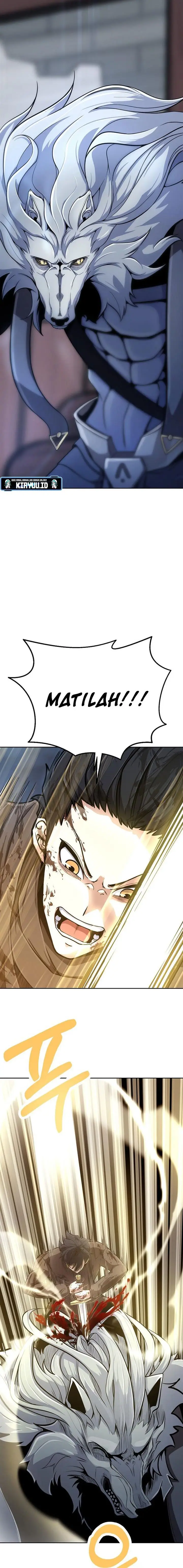 image-komik-whats-our-hero-doing-chapter-2-13/33