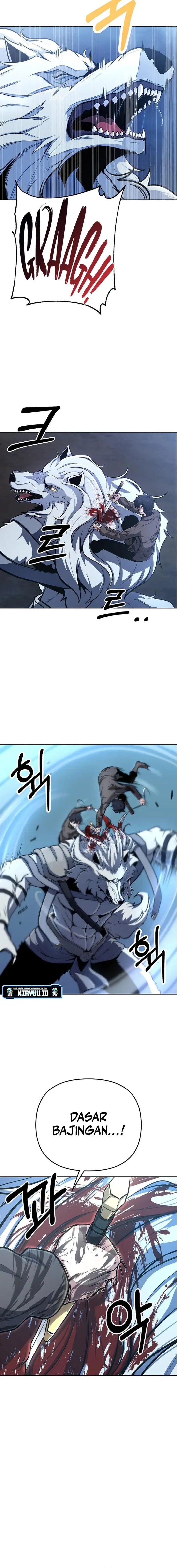 image-komik-whats-our-hero-doing-chapter-2-14/33