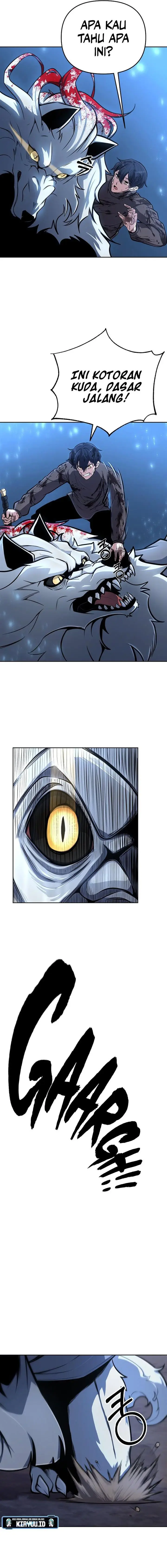 image-komik-whats-our-hero-doing-chapter-2-15/33