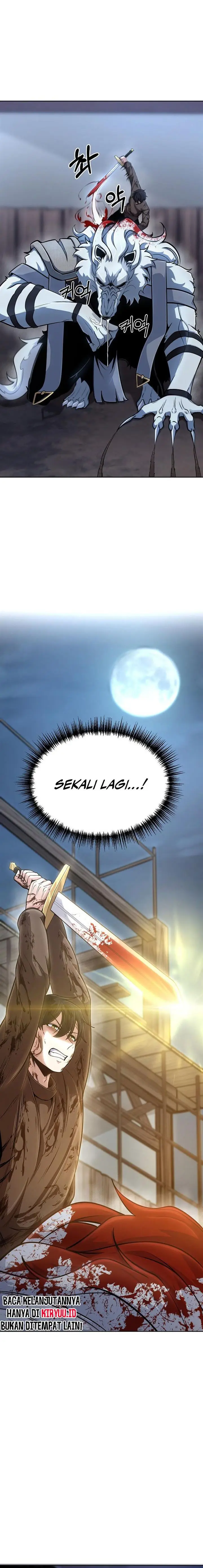 image-komik-whats-our-hero-doing-chapter-2-16/33