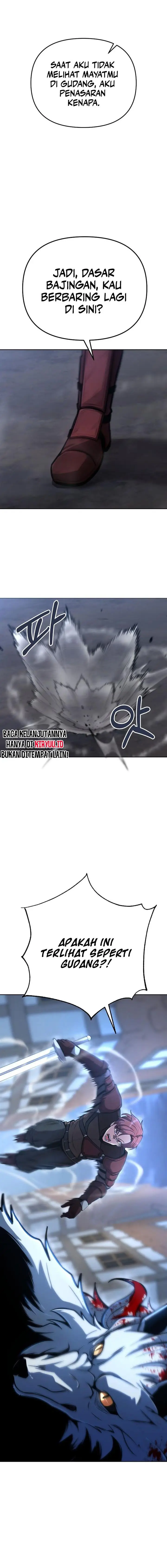 image-komik-whats-our-hero-doing-chapter-2-19/33