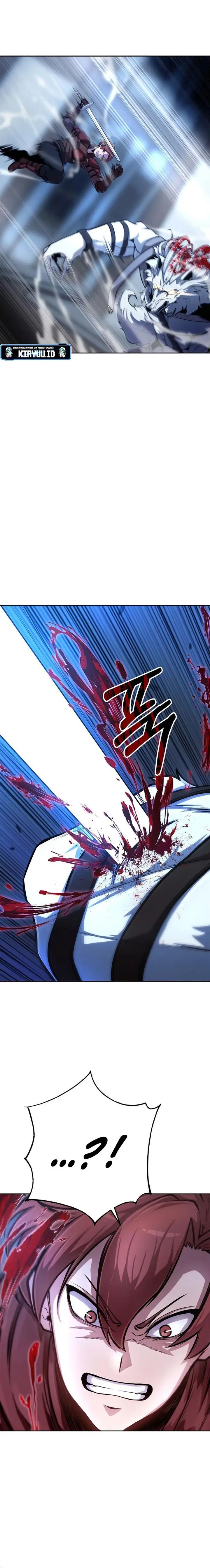 image-komik-whats-our-hero-doing-chapter-2-20/33