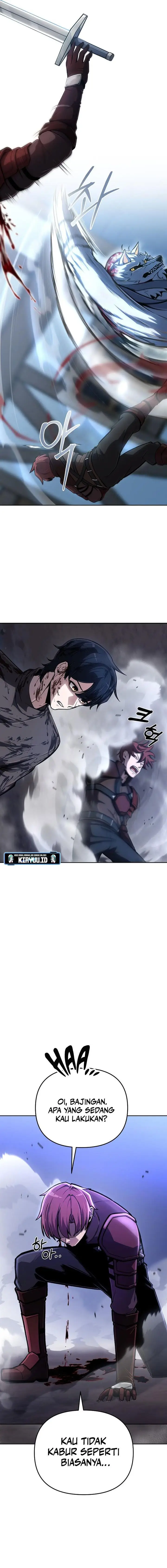image-komik-whats-our-hero-doing-chapter-2-21/33