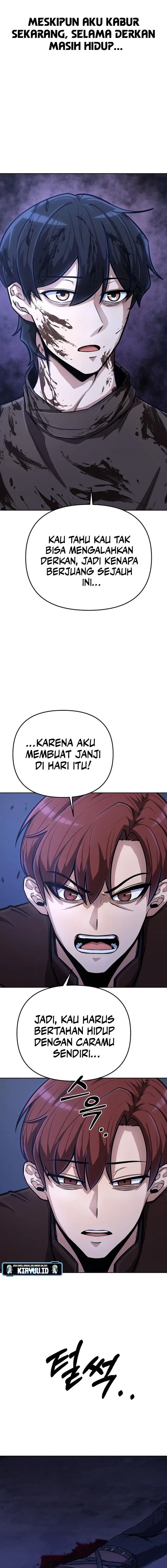 image-komik-whats-our-hero-doing-chapter-2-22/33