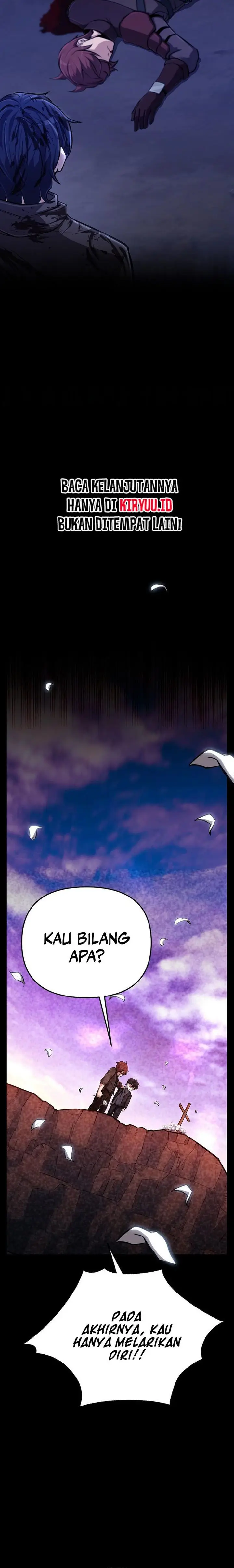 image-komik-whats-our-hero-doing-chapter-2-23/33