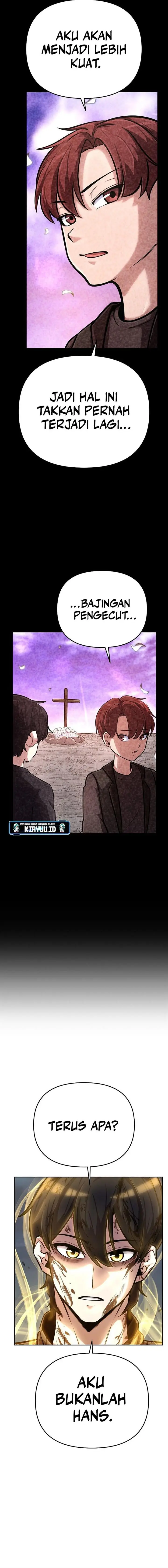 image-komik-whats-our-hero-doing-chapter-2-24/33