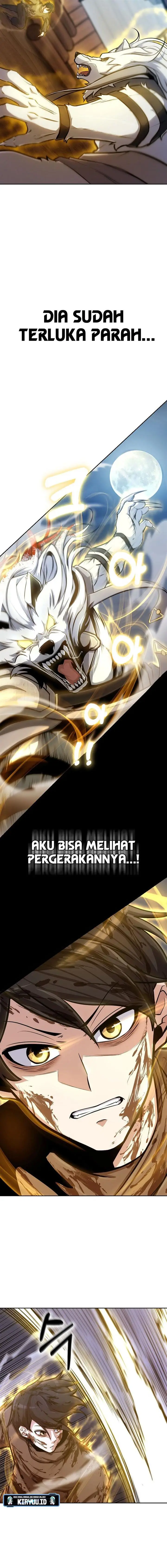 image-komik-whats-our-hero-doing-chapter-2-26/33