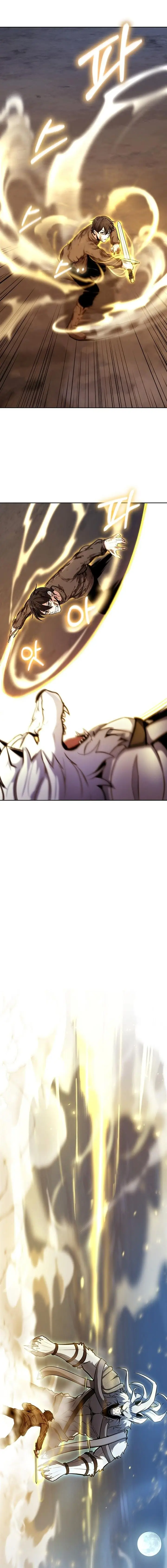 image-komik-whats-our-hero-doing-chapter-2-27/33