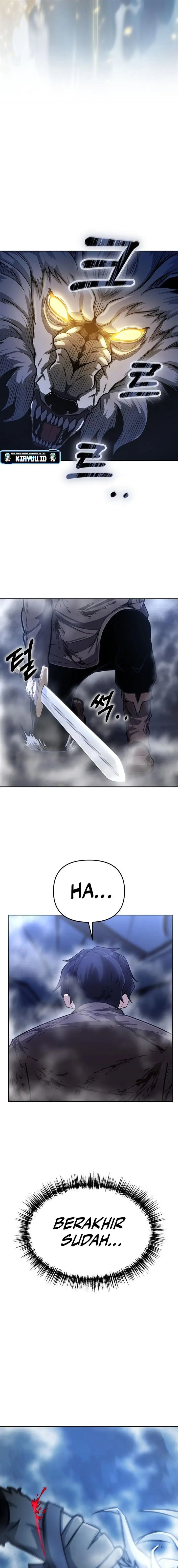 image-komik-whats-our-hero-doing-chapter-2-28/33