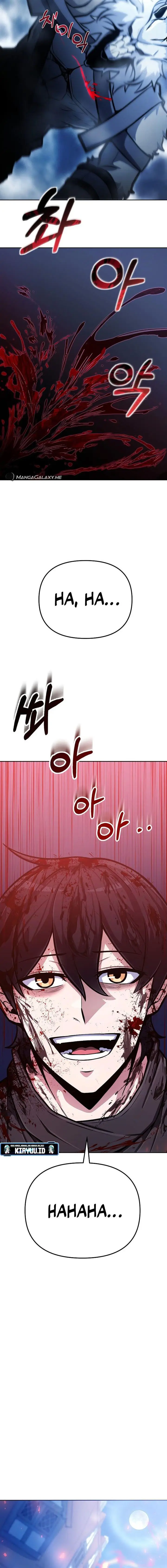 image-komik-whats-our-hero-doing-chapter-2-29/33
