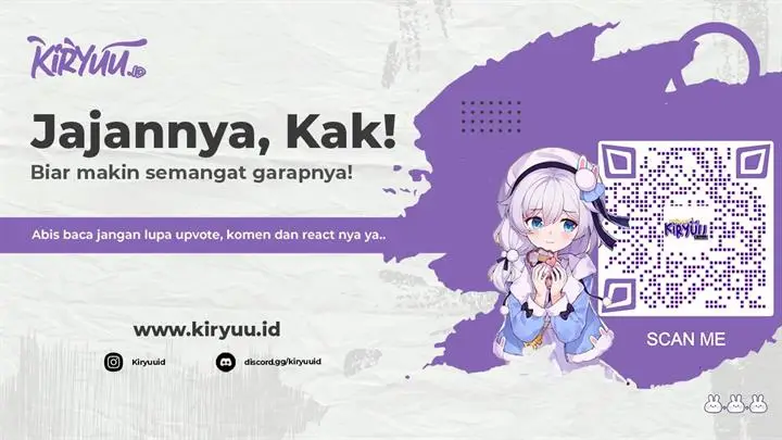 image-komik-whats-our-hero-doing-chapter-2-31/33