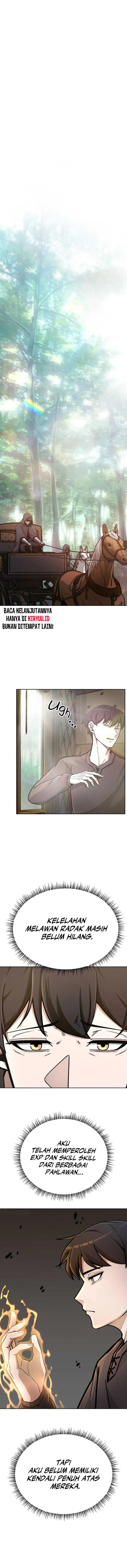 image-komik-whats-our-hero-doing-chapter-20-0/15