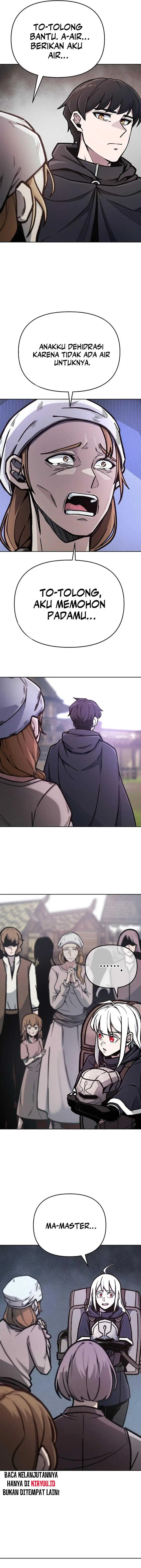 image-komik-whats-our-hero-doing-chapter-20-8/15