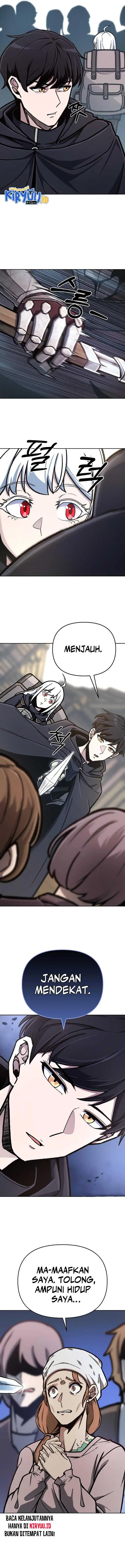 image-komik-whats-our-hero-doing-chapter-20-9/15