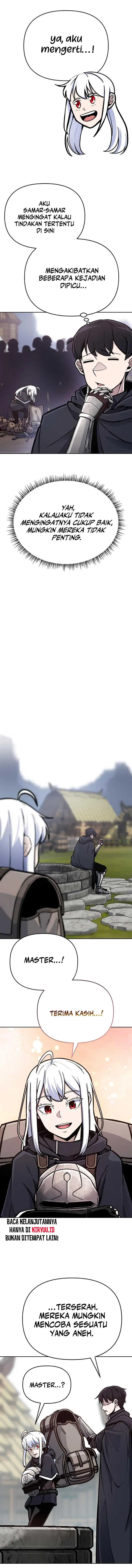 image-komik-whats-our-hero-doing-chapter-20-12/15