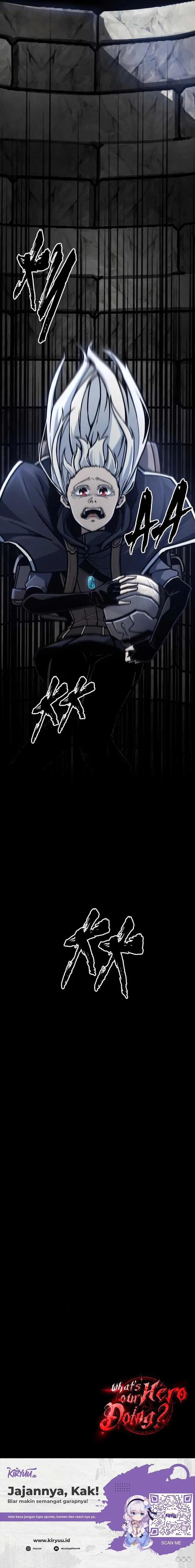 image-komik-whats-our-hero-doing-chapter-20-14/15