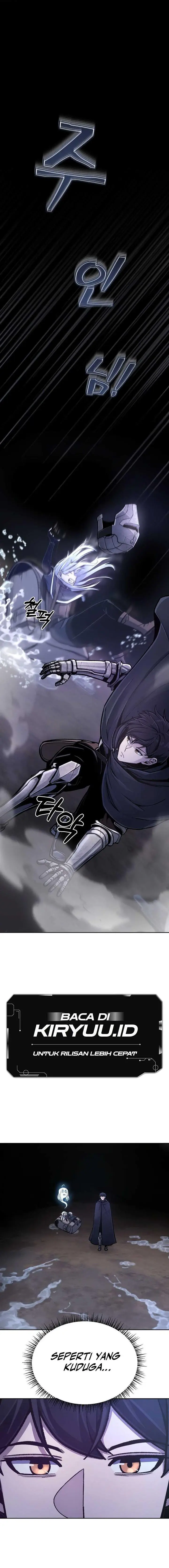 image-komik-whats-our-hero-doing-chapter-21-0/14