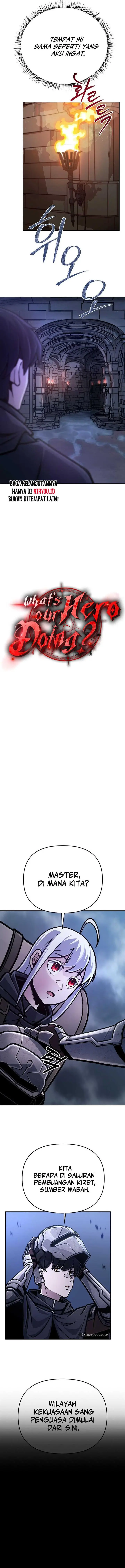 image-komik-whats-our-hero-doing-chapter-21-1/14
