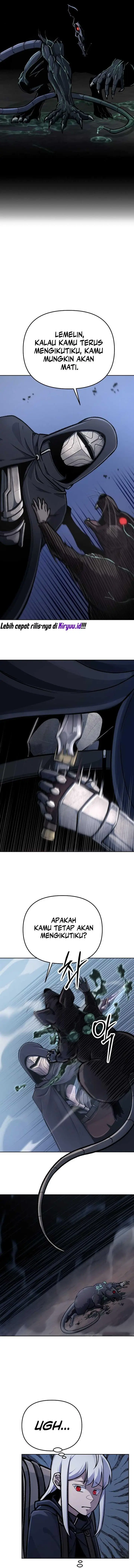 image-komik-whats-our-hero-doing-chapter-21-2/14