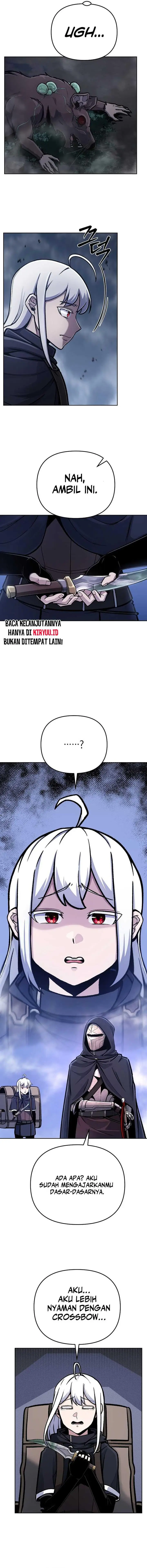 image-komik-whats-our-hero-doing-chapter-21-3/14