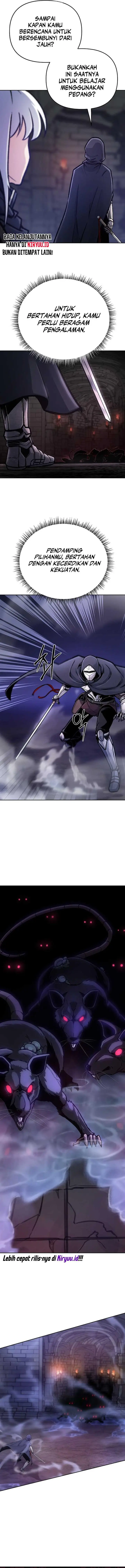 image-komik-whats-our-hero-doing-chapter-21-4/14