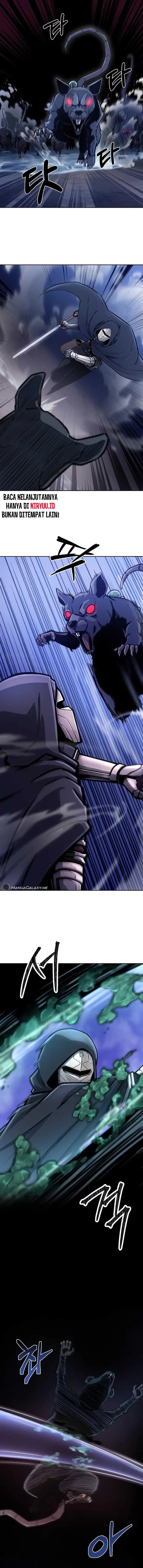 image-komik-whats-our-hero-doing-chapter-21-5/14