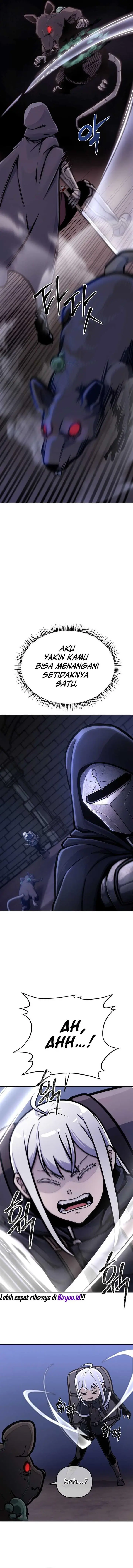 image-komik-whats-our-hero-doing-chapter-21-6/14