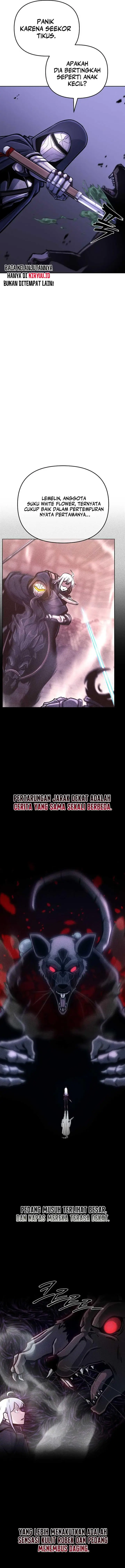 image-komik-whats-our-hero-doing-chapter-21-7/14