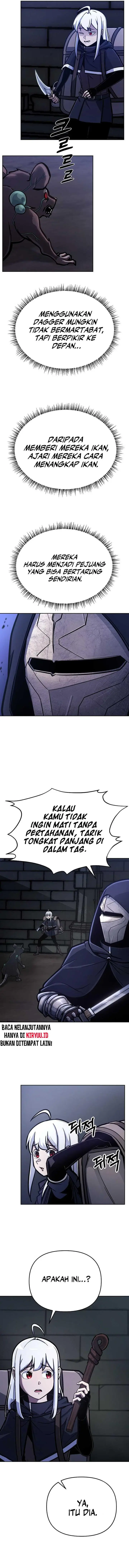 image-komik-whats-our-hero-doing-chapter-21-9/14