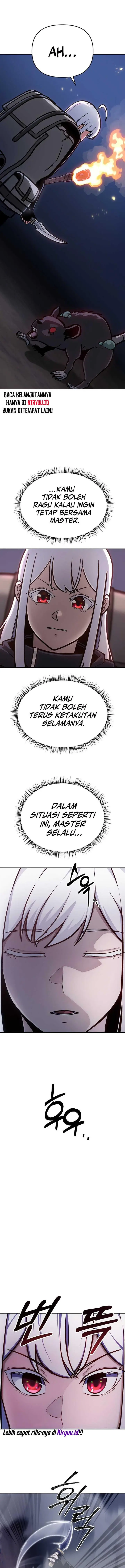 image-komik-whats-our-hero-doing-chapter-21-11/14