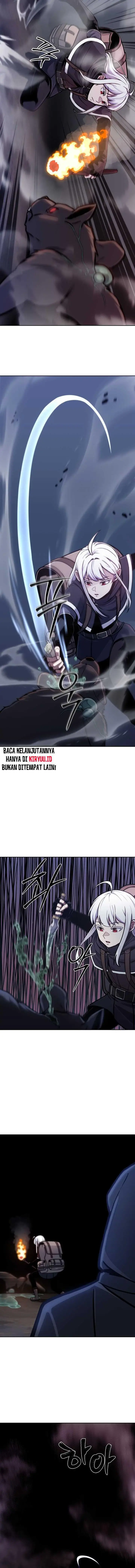 image-komik-whats-our-hero-doing-chapter-21-12/14