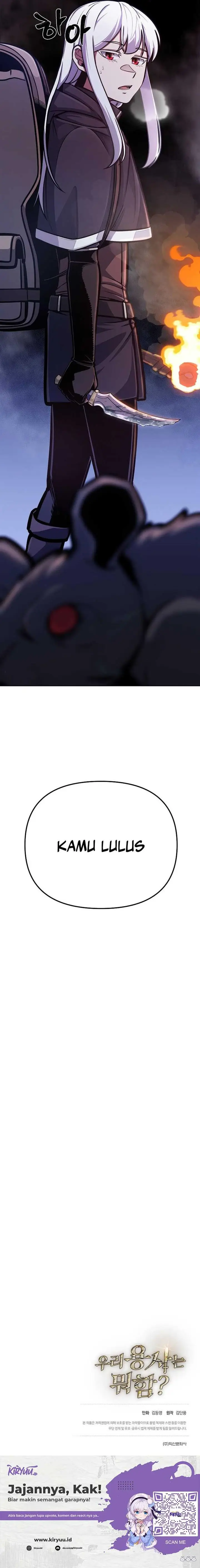 image-komik-whats-our-hero-doing-chapter-21-13/14