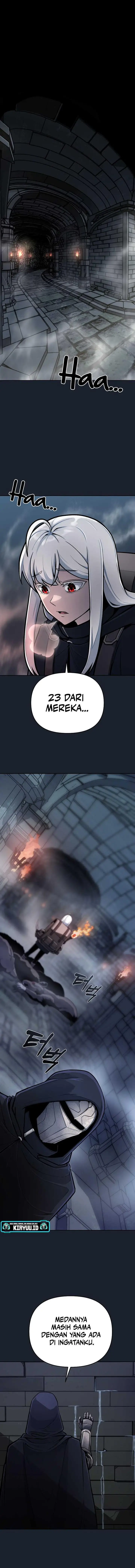 image-komik-whats-our-hero-doing-chapter-22-0/16