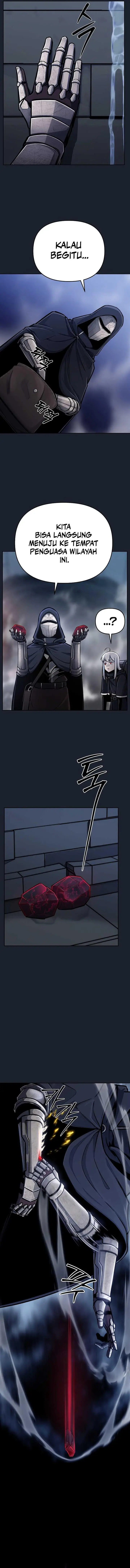 image-komik-whats-our-hero-doing-chapter-22-1/16