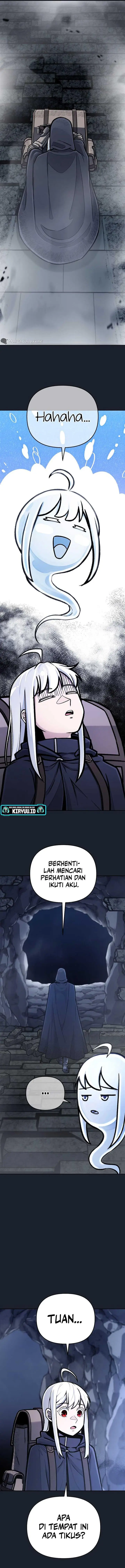 image-komik-whats-our-hero-doing-chapter-22-4/16