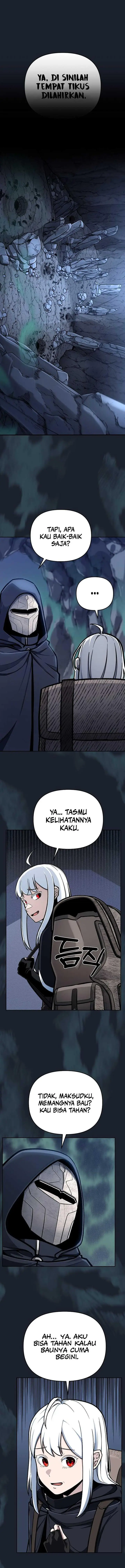 image-komik-whats-our-hero-doing-chapter-22-5/16