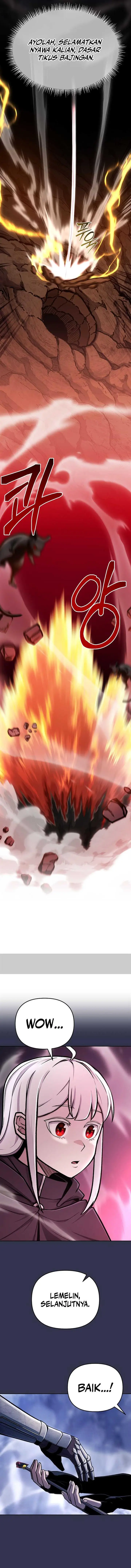 image-komik-whats-our-hero-doing-chapter-22-9/16