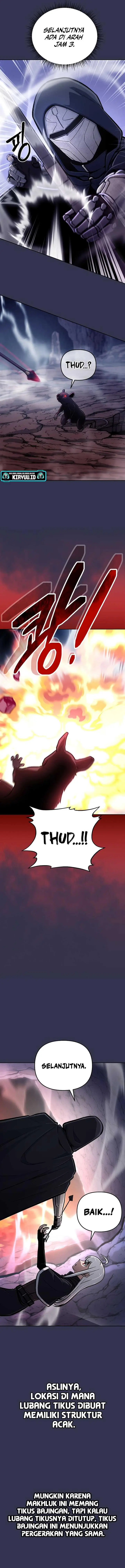 image-komik-whats-our-hero-doing-chapter-22-10/16